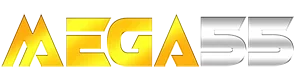 mega555